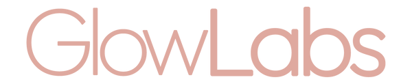 GlowLabs